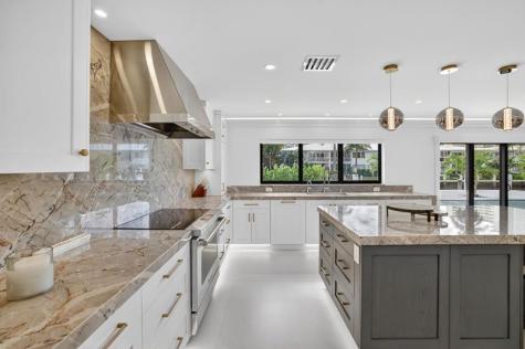 3316 NE 37th Street Fort Lauderdale FL 33308