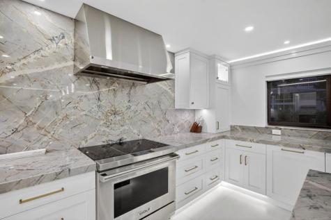 3316 NE 37th Street Fort Lauderdale FL 33308