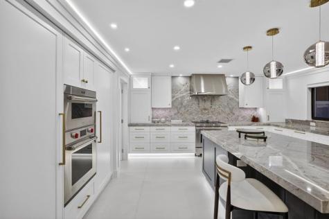 3316 NE 37th Street Fort Lauderdale FL 33308