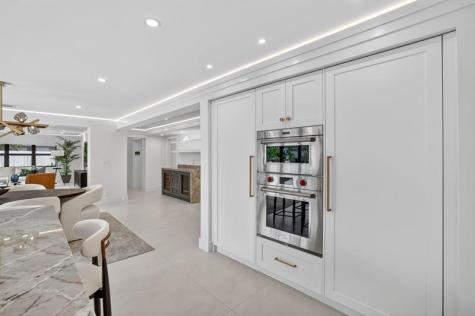 3316 NE 37th Street Fort Lauderdale FL 33308