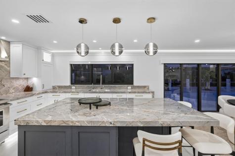 3316 NE 37th Street Fort Lauderdale FL 33308