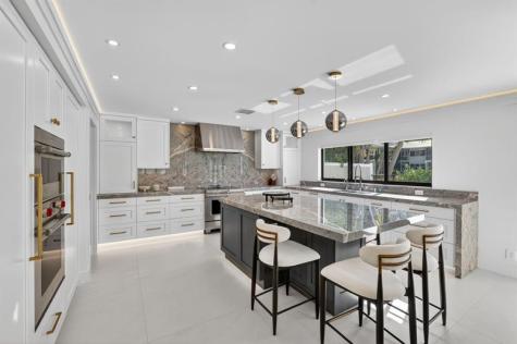 3316 NE 37th Street Fort Lauderdale FL 33308
