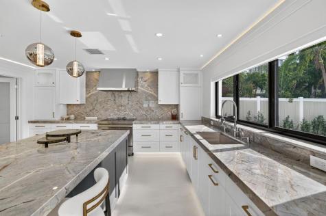 3316 NE 37th Street Fort Lauderdale FL 33308