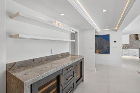 3316 NE 37th Street Fort Lauderdale FL 33308