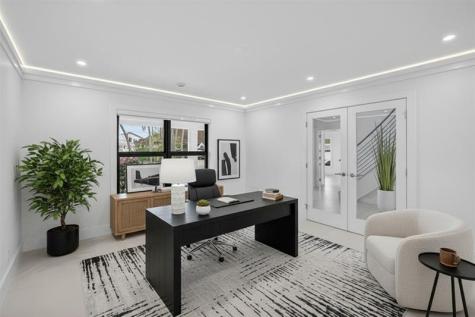 3316 NE 37th Street Fort Lauderdale FL 33308