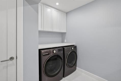 3316 NE 37th Street Fort Lauderdale FL 33308