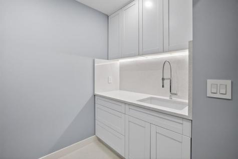 3316 NE 37th Street Fort Lauderdale FL 33308
