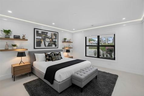 3316 NE 37th Street Fort Lauderdale FL 33308