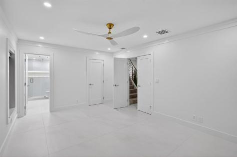 3316 NE 37th Street Fort Lauderdale FL 33308