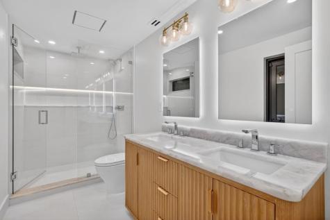 3316 NE 37th Street Fort Lauderdale FL 33308