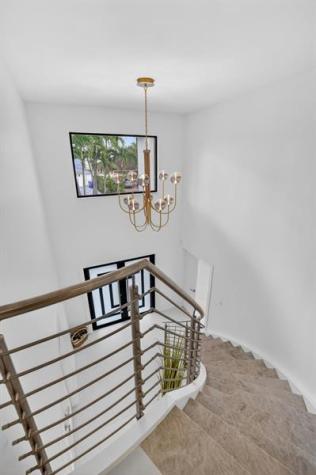 3316 NE 37th Street Fort Lauderdale FL 33308