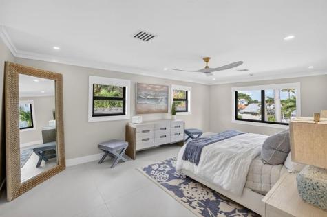 3316 NE 37th Street Fort Lauderdale FL 33308