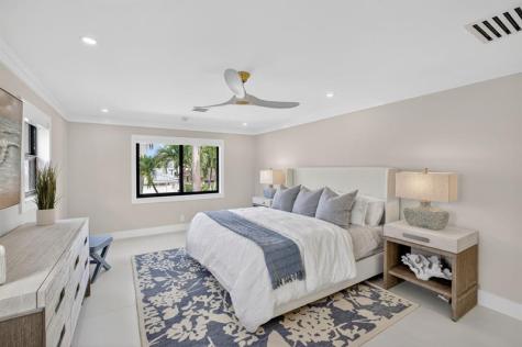 3316 NE 37th Street Fort Lauderdale FL 33308