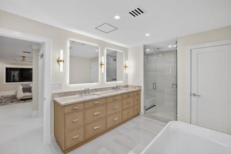 3316 NE 37th Street Fort Lauderdale FL 33308