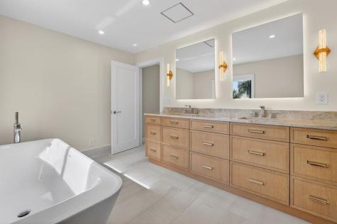 3316 NE 37th Street Fort Lauderdale FL 33308