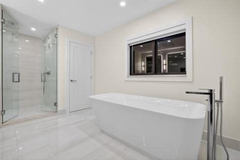 3316 NE 37th Street Fort Lauderdale FL 33308