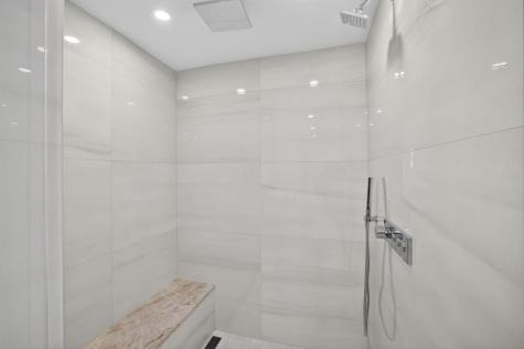 3316 NE 37th Street Fort Lauderdale FL 33308