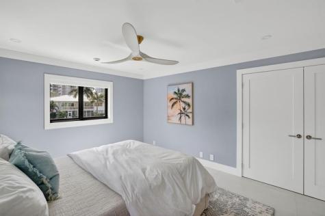 3316 NE 37th Street Fort Lauderdale FL 33308