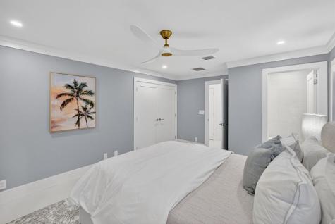 3316 NE 37th Street Fort Lauderdale FL 33308