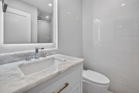 3316 NE 37th Street Fort Lauderdale FL 33308