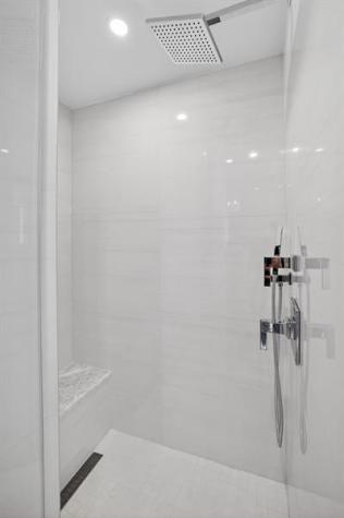 3316 NE 37th Street Fort Lauderdale FL 33308