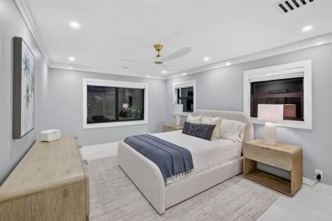 3316 NE 37th Street Fort Lauderdale FL 33308