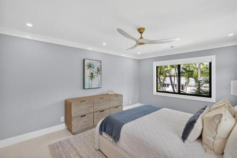 3316 NE 37th Street Fort Lauderdale FL 33308