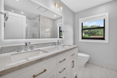 3316 NE 37th Street Fort Lauderdale FL 33308