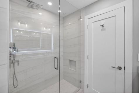 3316 NE 37th Street Fort Lauderdale FL 33308