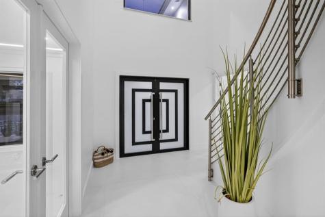 3316 NE 37th Street Fort Lauderdale FL 33308