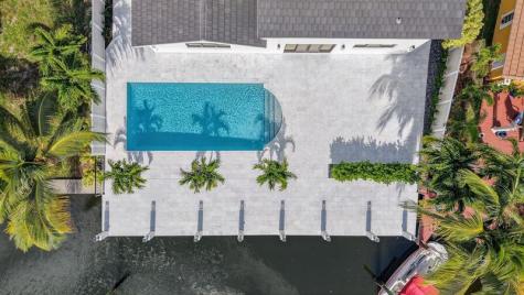 3316 NE 37th Street Fort Lauderdale FL 33308