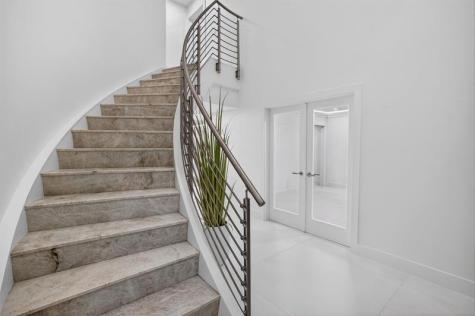 3316 NE 37th Street Fort Lauderdale FL 33308