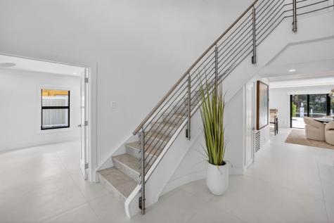 3316 NE 37th Street Fort Lauderdale FL 33308