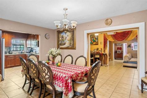 45 NE 212th Street Miami FL 33179