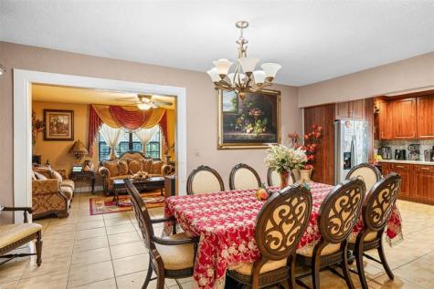45 NE 212th Street Miami FL 33179