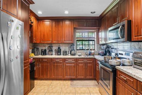 45 NE 212th Street Miami FL 33179