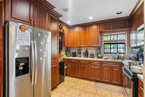 45 NE 212th Street Miami FL 33179