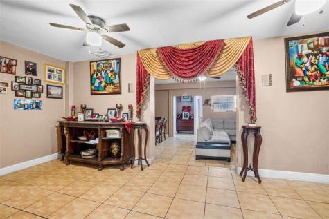 45 NE 212th Street Miami FL 33179