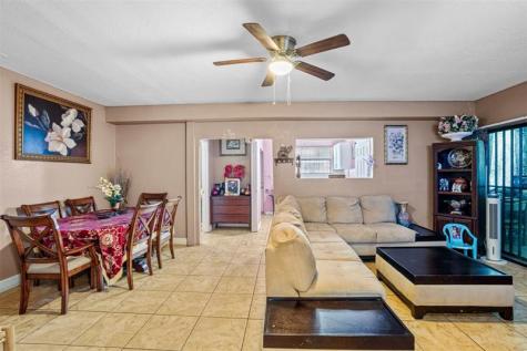 45 NE 212th Street Miami FL 33179
