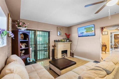 45 NE 212th Street Miami FL 33179