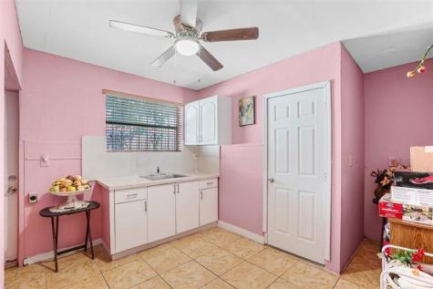 45 NE 212th Street Miami FL 33179