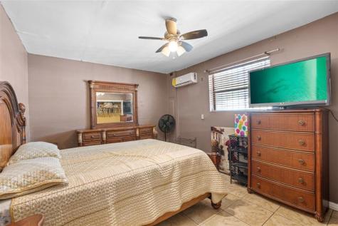 45 NE 212th Street Miami FL 33179