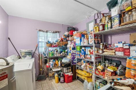 45 NE 212th Street Miami FL 33179
