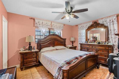 45 NE 212th Street Miami FL 33179