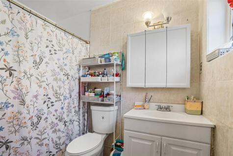 45 NE 212th Street Miami FL 33179