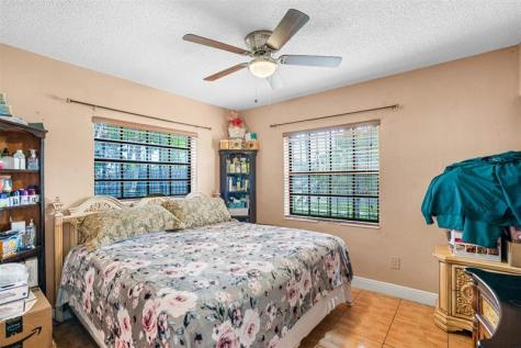 45 NE 212th Street Miami FL 33179