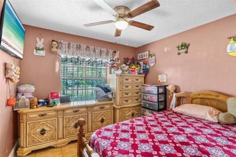 45 NE 212th Street Miami FL 33179