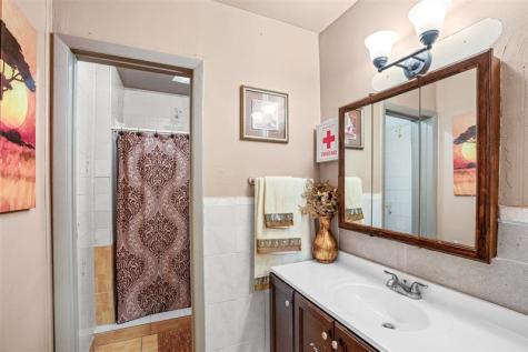 45 NE 212th Street Miami FL 33179
