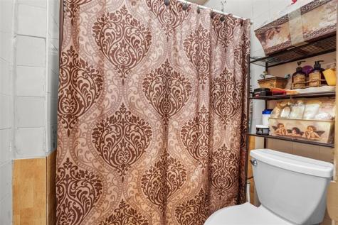 45 NE 212th Street Miami FL 33179