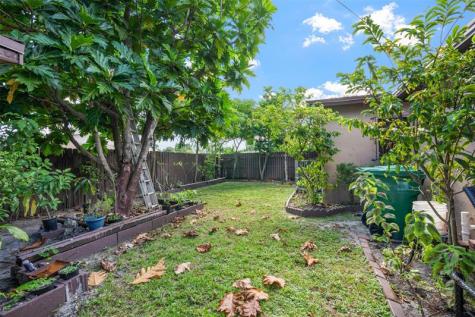 45 NE 212th Street Miami FL 33179